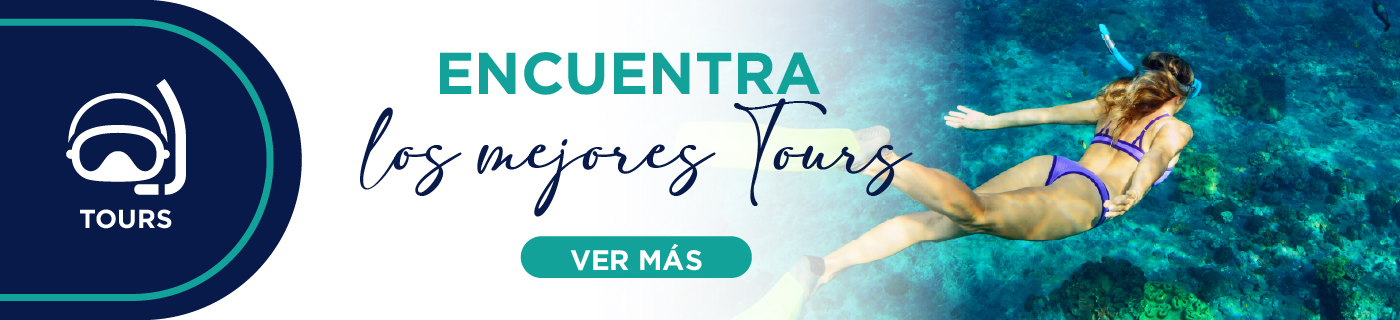 banner_tours