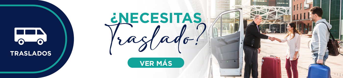 banner_traslados