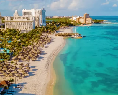 aruba_portada