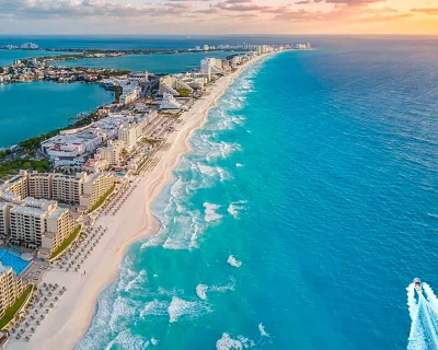 cancun_tourportada