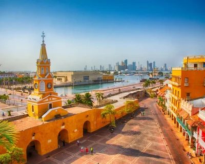 cartagena