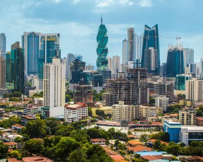 ciudadpanama_tour_portada