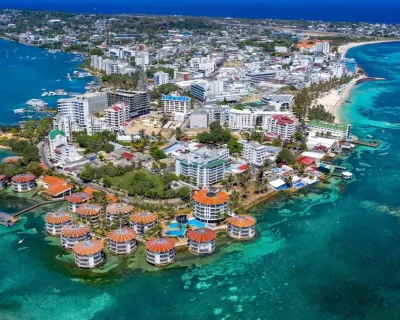 isla-de-san-andres-playas-de-colombia-2-1200x675