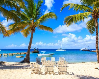 punta cana_tours